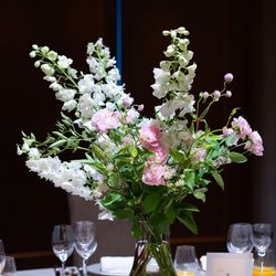 パレスホテル東京の写真3枚目