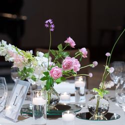 パレスホテル東京の写真10枚目