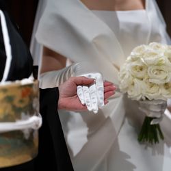 パレスホテル東京の写真35枚目