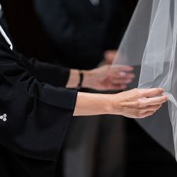 パレスホテル東京の写真6枚目