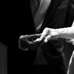 パレスホテル東京の写真17枚目