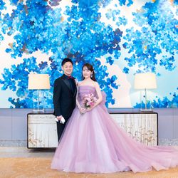 パレスホテル東京の写真12枚目