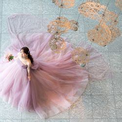 パレスホテル東京の写真17枚目