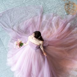 パレスホテル東京の写真16枚目