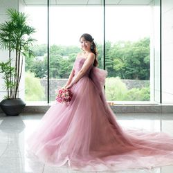 パレスホテル東京の写真5枚目