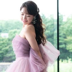 パレスホテル東京の写真32枚目