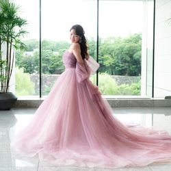 パレスホテル東京の写真14枚目