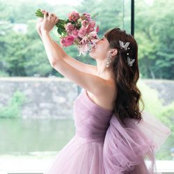 パレスホテル東京の写真5枚目