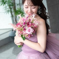 パレスホテル東京の写真36枚目