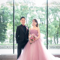 パレスホテル東京の写真19枚目