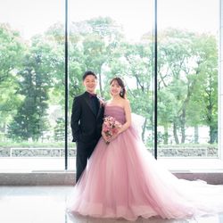 パレスホテル東京の写真19枚目