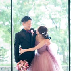 パレスホテル東京の写真10枚目