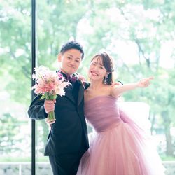 パレスホテル東京の写真15枚目