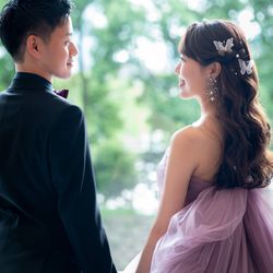 パレスホテル東京の写真22枚目