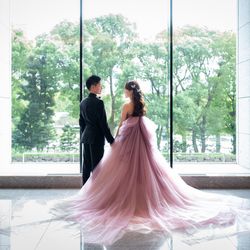 パレスホテル東京の写真32枚目