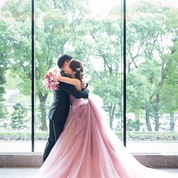 パレスホテル東京の写真23枚目