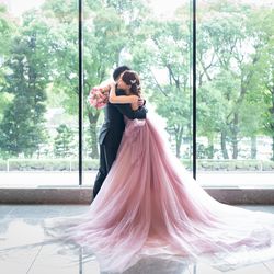 パレスホテル東京の写真6枚目