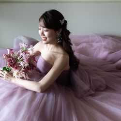 パレスホテル東京の写真33枚目