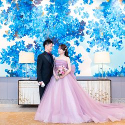 パレスホテル東京の写真19枚目