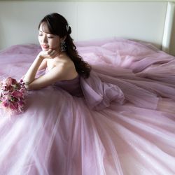 パレスホテル東京の写真5枚目