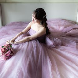 パレスホテル東京の写真8枚目