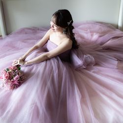 パレスホテル東京の写真35枚目