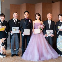 パレスホテル東京の写真10枚目