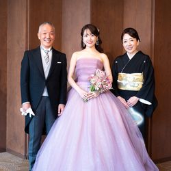 パレスホテル東京の写真6枚目