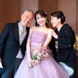 パレスホテル東京の写真14枚目