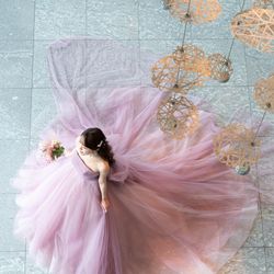 パレスホテル東京の写真1枚目