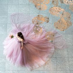 パレスホテル東京の写真36枚目