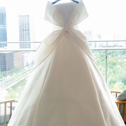 パレスホテル東京の写真18枚目