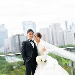 パレスホテル東京の写真29枚目