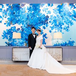 パレスホテル東京の写真18枚目