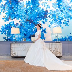 パレスホテル東京の写真21枚目