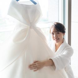 パレスホテル東京の写真15枚目