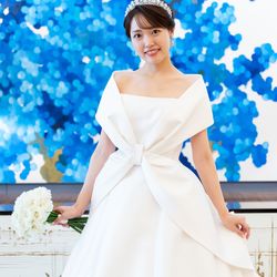 パレスホテル東京の写真25枚目