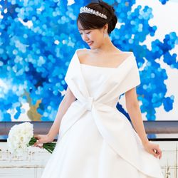 パレスホテル東京の写真26枚目