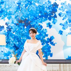 パレスホテル東京の写真30枚目