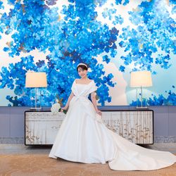 パレスホテル東京の写真22枚目