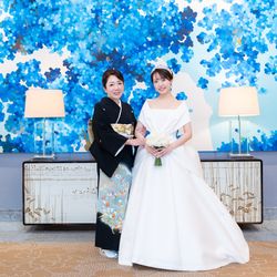 パレスホテル東京の写真33枚目