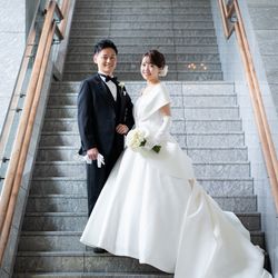 パレスホテル東京の写真22枚目