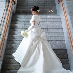 パレスホテル東京の写真27枚目