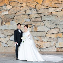 パレスホテル東京の写真27枚目