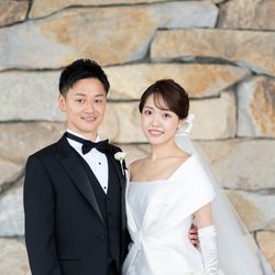 パレスホテル東京の写真4枚目