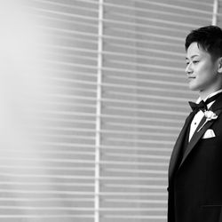 パレスホテル東京の写真3枚目