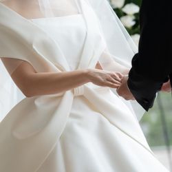 パレスホテル東京の写真11枚目