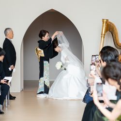 パレスホテル東京の写真22枚目