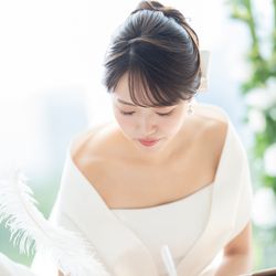 パレスホテル東京の写真30枚目