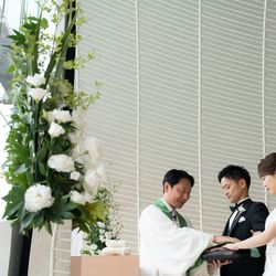 パレスホテル東京の写真32枚目